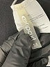 Rip Curl Black Short Sleeve Top Size M - photo 7