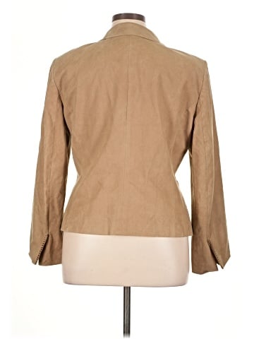 Tahari Blazer (view 2)