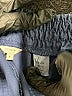 J.Crew Solid Blue Casual Pants Size 4 - photo 4