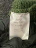 Unbranded Green Cardigan Size XL - photo 7