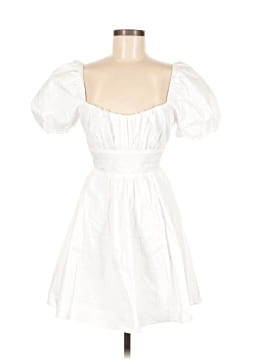 Altar'd State Women's Dresses On Sale Up To 90% Off Retail | ThredUp