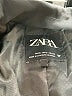 Zara Black Blazer Size S - photo 6