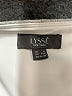 Lyssé Gray Active Pants Size S - photo 7