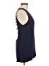 Venus Blue Sleeveless Top Size M - photo 4