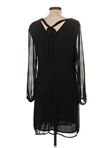 MSK Casual Dress (view 2)