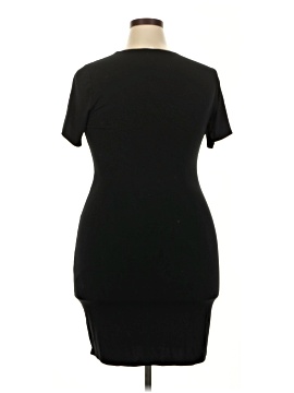Good American Plus-Size Dresses On Sale Up To 90% Off Retail | ThredUp Good American Plus-Size Dresses On Sale Up To 90% Off Retail | ThredUp