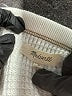 Madewell Ivory Pullover Sweater Size S - photo 7