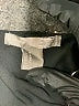 Love 21 Black Cocktail Dress Size M - photo 7