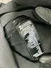 Love 21 Black Cocktail Dress Size M - photo 9