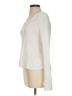 Moth Ivory Pullover Sweater Size S - photo 5