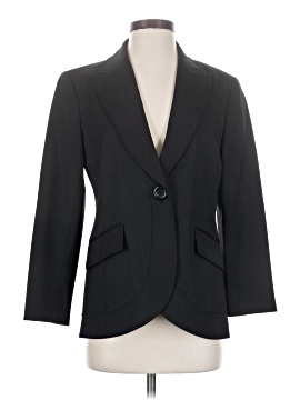 Lafayette 148 New York Blazer
