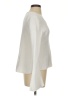 Moth Ivory Pullover Sweater Size S - photo 4