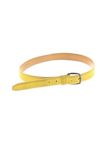 Johnston & Murphy Belt (view 1)