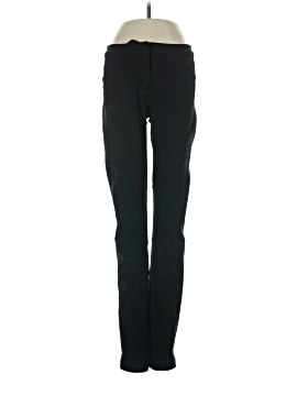 BCBGMAXAZRIA Active Pants (view 1)