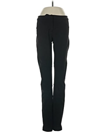 BCBGMAXAZRIA Active Pants (view 1)