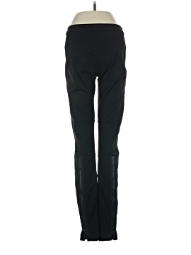 BCBGMAXAZRIA Active Pants (view 2)