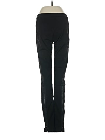 BCBGMAXAZRIA Active Pants (view 2)