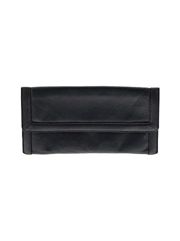 Banana Republic Clutch (view 1)