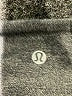 Lululemon Athletica Gray Active Pants Size 0 - photo 7