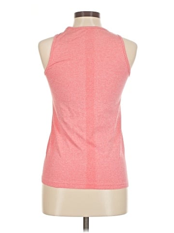 Prince Sleeveless T-Shirt (view 2)