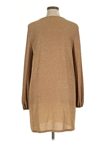 Leith Casual Dress (view 2)