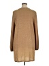 Leith Tan Casual Dress Size XL - photo 2