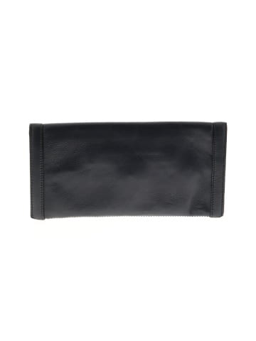 Banana Republic Clutch (view 2)