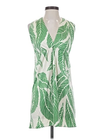 Mara Hoffman Casual Dress (view 1)
