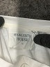 HYACINTH HOUSE White Short Sleeve Top Size XS - photo 7