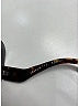 Louis Vuitton Gray Black Sunglasses One size - photo 6