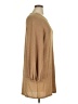 Leith Tan Casual Dress Size XL - photo 4