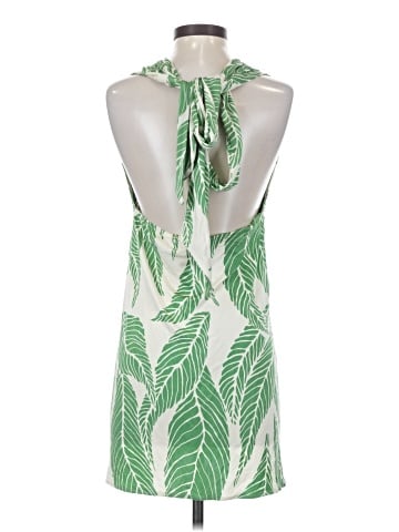 Mara Hoffman Casual Dress (view 2)