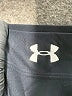 Under Armour Black Long Sleeve Turtleneck Size M - photo 7