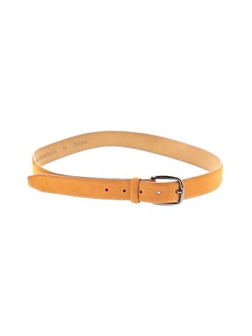 Johnston & Murphy Belt (view 1)
