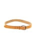 Johnston & Murphy Orange Belt Size 34 waist - photo 1