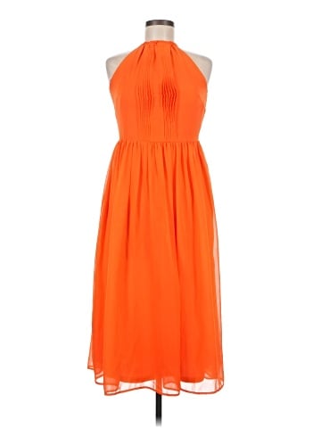 Nicole Miller Cocktail Dress (view 1)