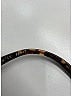 Louis Vuitton Gray Black Sunglasses One size - photo 9