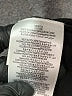 BCBGMAXAZRIA 100% Polyester Black Cocktail Dress Size 2 - photo 8