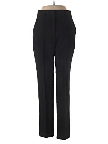 ASOS Dress Pants (view 1)
