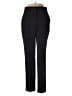 ASOS Black Dress Pants Size 2 - photo 1