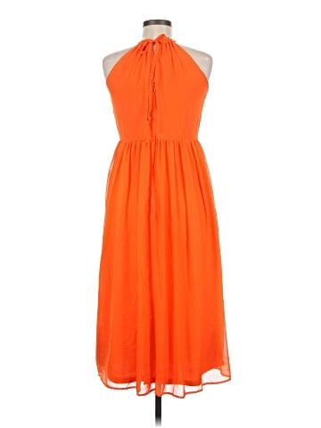 Nicole Miller Cocktail Dress (view 2)