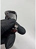 Louis Vuitton Gray Black Sunglasses One size - photo 5