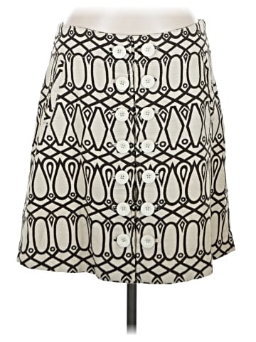 Taikonhu Casual Skirt (view 1)