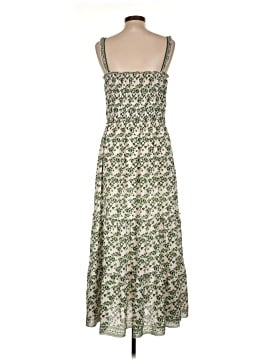 sachin and babi light blue dress What to Wear to An Engagement Party – Dress for a Night main image 0