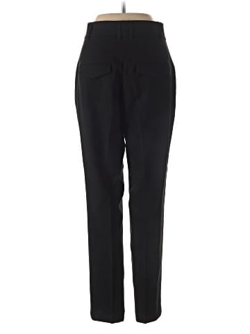 ASOS Dress Pants (view 2)