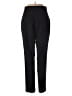 ASOS Black Dress Pants Size 2 - photo 2