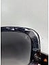 Louis Vuitton Gray Black Sunglasses One size - photo 4
