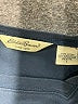 Eddie Bauer 100% Cotton Gray Pullover Sweater Size Lg Petite - photo 7