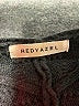 Assorted Brands Black Pullover Sweater Size M (estimated) - photo 7