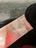 Assorted Brands Black Pullover Sweater Size M (estimated) - photo 8